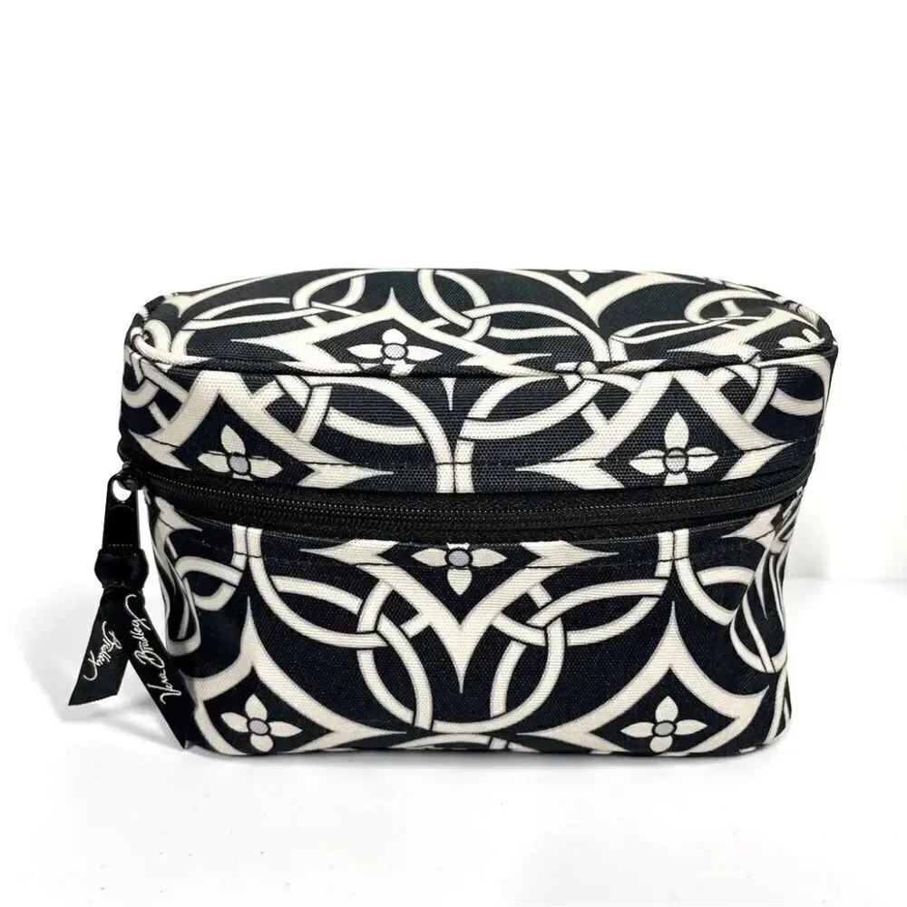 Vera Bradley vera bradley